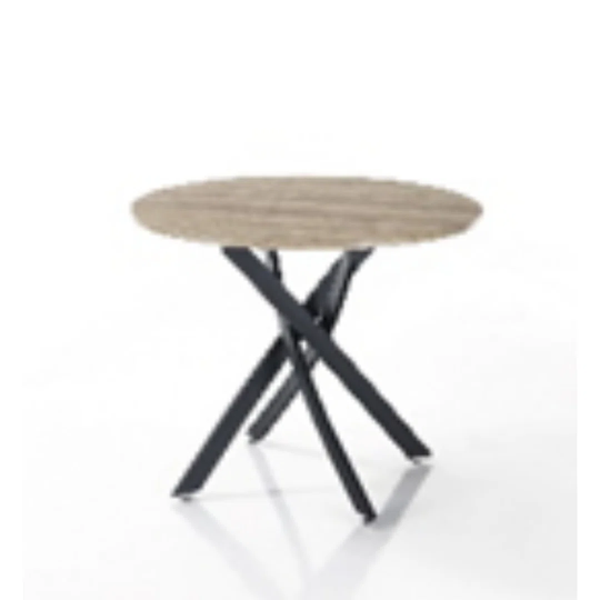Ireen Side Table