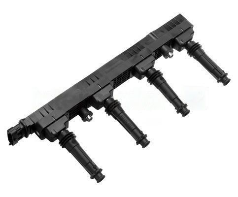 INTERMOTOR IGNITION COIL 12800 Replaces 6235037,90424480,9198834,0 221 503 468