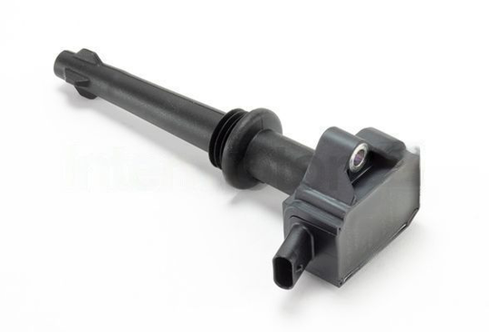 INTERMOTOR DRY IGNITION COIL 12429 Replaces AJ811378,LR010687,0221604022,XIC8558