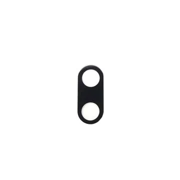 Xiaomi Mi A1 Camera Lens - Black