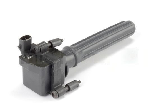 INTERMOTOR DRY IGNITION COIL 12433 Replaces 04609088AC,04609088AD,04609088AF