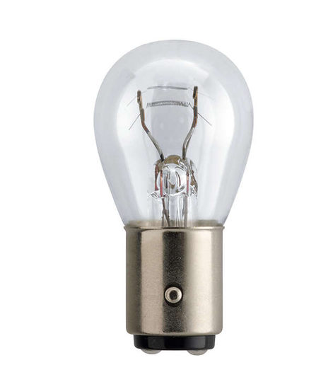 PHILIPS Light Bulbs VW,AUDI,MERCEDES-BENZ 12499CP 83985986,N0177382,07119978384 Bulb, indicator 63210395457,63216902878,63217160793,88100141180,6216E2