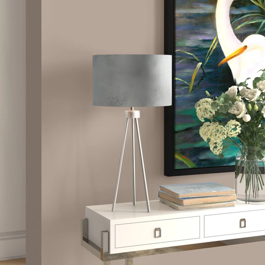Laci 62Cm Table Lamp