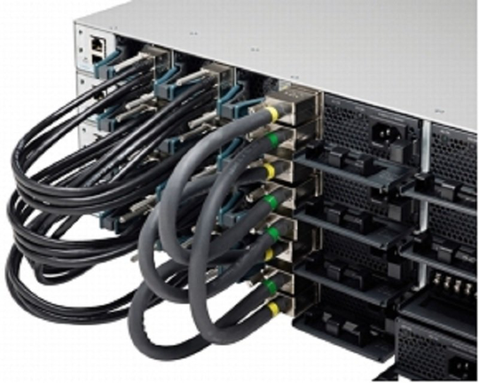 Cisco 3m Network Cable for Network Device