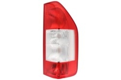 Tail light LLD911 Magneti Marelli LLD911