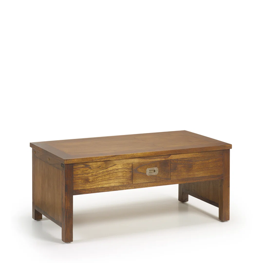 Guildhall Lift Top Coffee Table