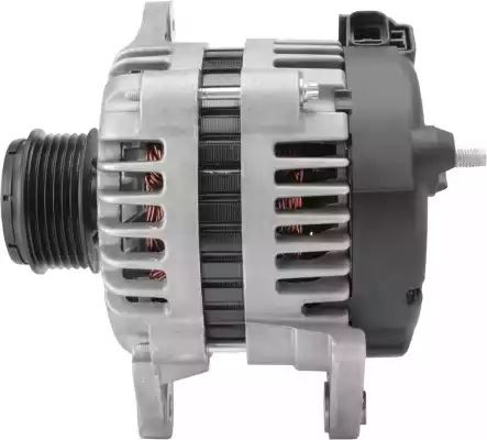 Alternator 8EL738212-401 by Hella