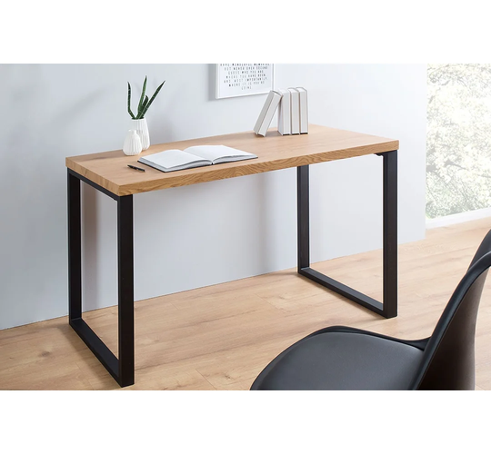Adonis Desk
