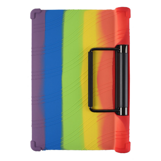 (Color) Cover Case for Lenovo Yoga Pro K606 13 inch Tablet