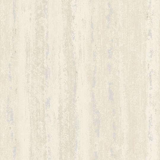 Holden Decor Vesuvius Cream Sp Non Woven Wallpaper