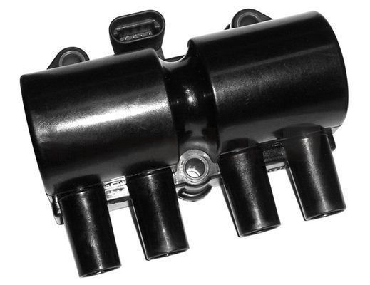 INTERMOTOR DRY COIL 12734 Replaces 96350585,10450424,10490192,1104038,1208051
