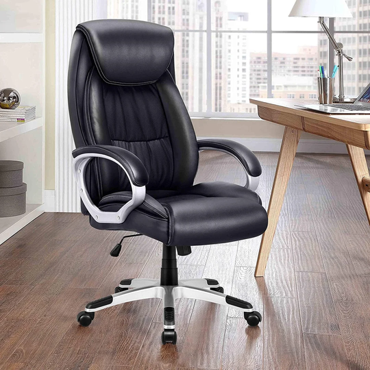Desk Chair
