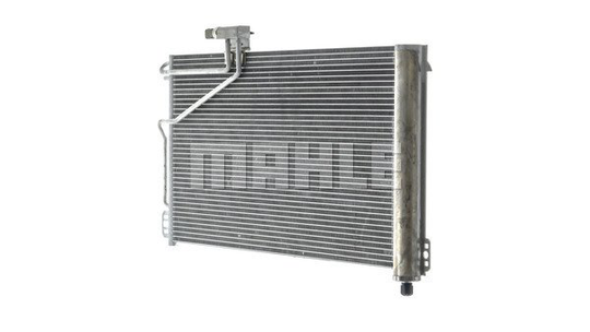 Condenser Air Conditioning 8FC351303-391 by BEHR