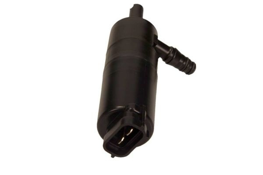 Water Pump, headlight cleaning 450120