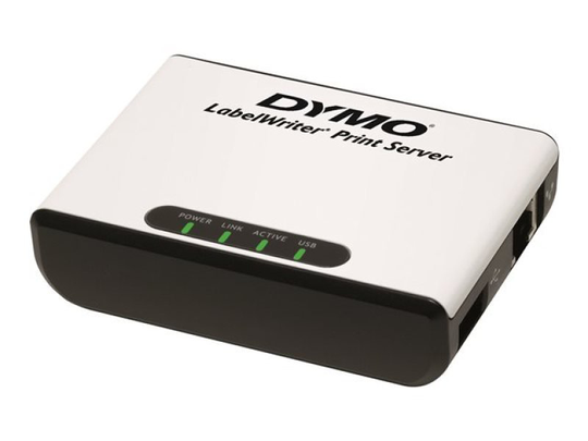 Dymo Label Writer Print Server 400/450 Series