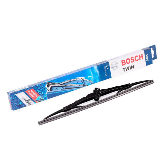 BOSCH Wiper blade VW,AUDI,MERCEDES-BENZ 3 397 011 353