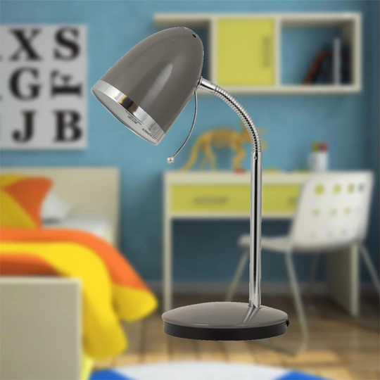 Brittyn 40Cm Lamp Set