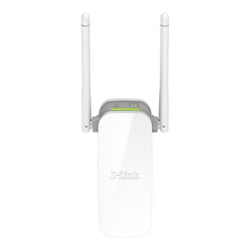 D-Link DAP-1325 WiFi Range Extender Extern