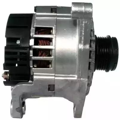 Alternator 8EL738140-001 by Hella