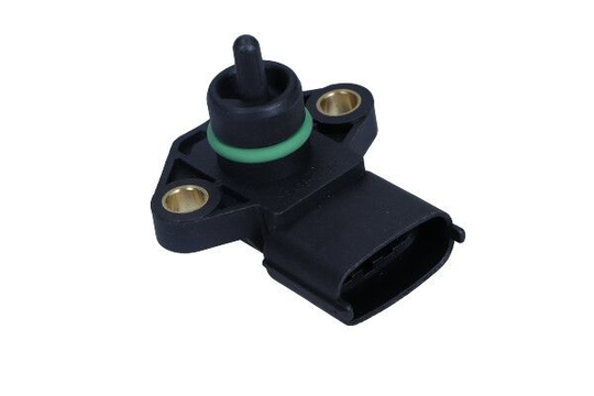 Air Pressure Sensor, height adaptation 210441