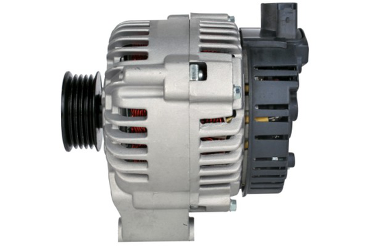 Alternator 8EL012427-101 by Hella