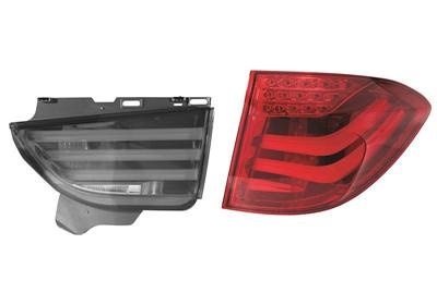 Tail Light RIGHT 6263670201001 Origineel 6263670201001