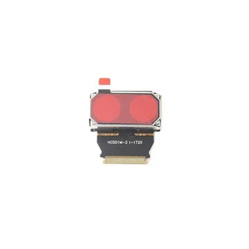 Motorola Moto Z2 Force Camera Module