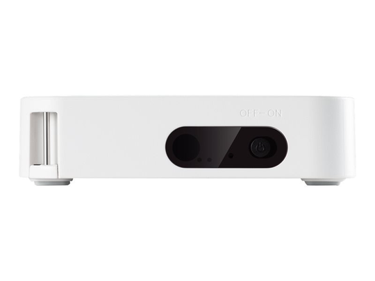 ViewSonic M1 Mini - DLP Projector - Ultra Portable - LED