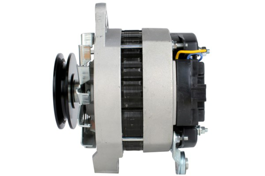 Alternator 8EL012429-251 by Hella