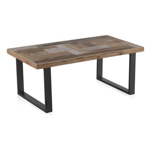 Tolland Coffee Table