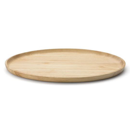 Tray