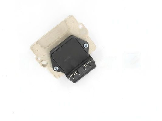 INTERMOTOR IGNITION MODULE 15872 Replaces 867 905 351,ZM014,1 227 030 049,XEI43
