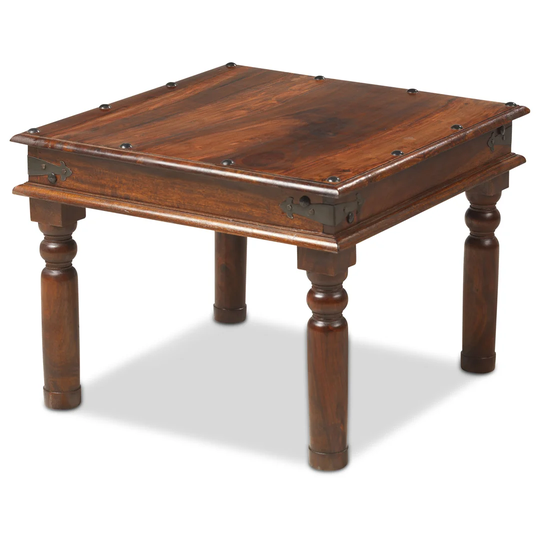 Katlyn Coffee Table
