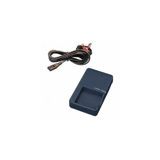 Mains Wall Battery Charger For Canon IXUS 230 HS Digital Camera