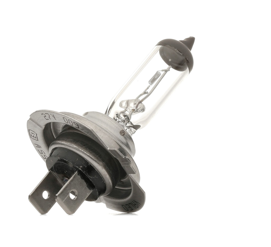 VALEO Light Bulbs VW,AUDI,MERCEDES-BENZ 032008 Bulb, spotlight