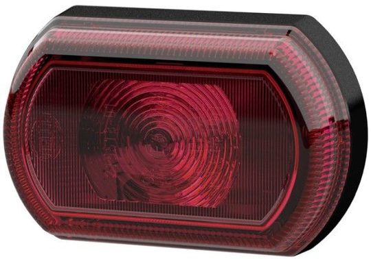Tail Light 2SA 013 323007