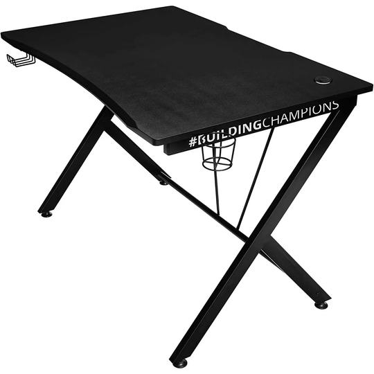 Trust GXT711 DOMINUS DESK