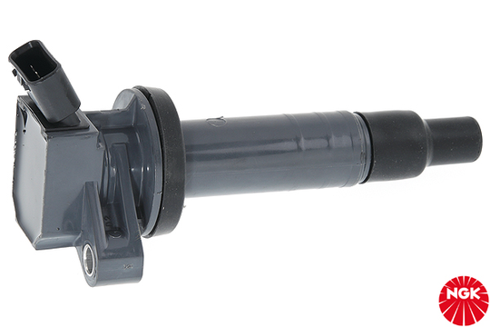 NGK U5029 / 48107 Ignition Coil Genuine NGK Component