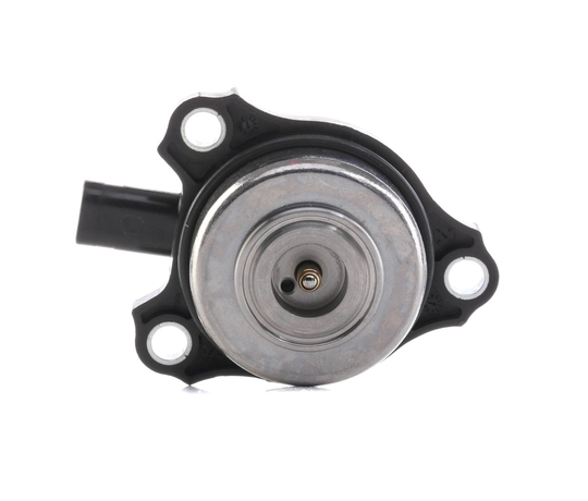 PIERBURG Central Magnet, camshaft adjustment MERCEDES-BENZ 7.06117.60.0 A2720510077,A2720510177