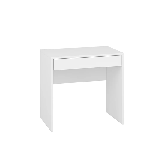Denaye Desk