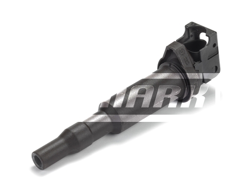 LEMARK IGNITION COIL LEMARK CP039 Replaces 12137551049,12137562744,12137571643