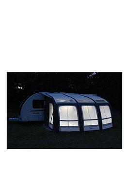 Outdoor Revolution Lumi-Link Tube Light Kit