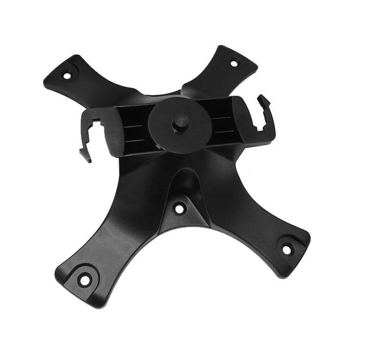 Aruba AP-220-MNT-W1 Network device mounting kit