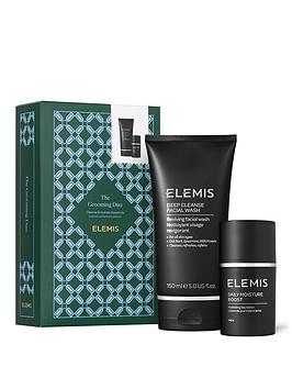 Elemis The Grooming Duo