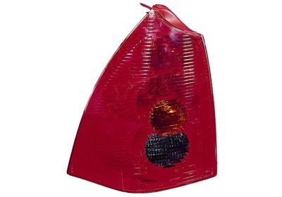 Tail Light LEFT 3212670105004 Origineel 3212670105004