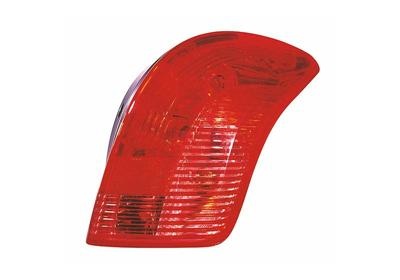 Tail Light RIGHT 3218670205009 Origineel 3218670205009