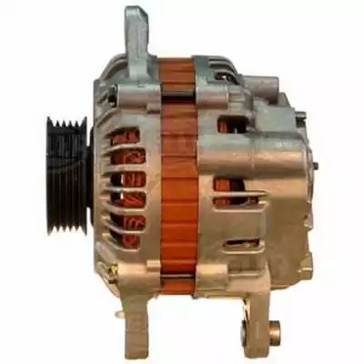 Alternator 8EL730068-001 by Hella