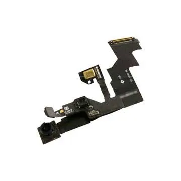 iPhone 6S Plus Front Camera Module