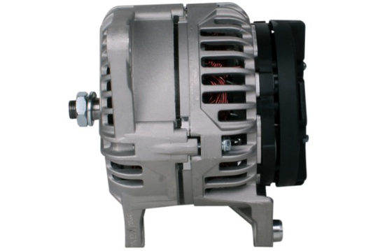 Alternator 8EL012584-021 by Hella