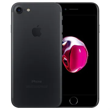iPhone 7
